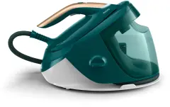 PHILIPS PSG7140/70 Parna postaja PerfectCare 7000