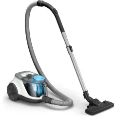 PHILIPS XB2122/09 Sesalnik brez vrečke
