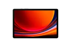SAMSUNG Galaxy TAB S9 WIFI 128GB GRAY + Darilo TAB A9 WIFI