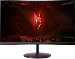 ACER Nitro XZ271UP3bmiiph 27"/2560×1440 QHD/1ms gaming monitor