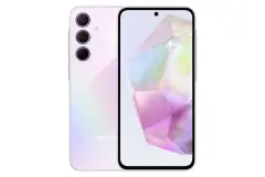 SAMSUNG Galaxy A35 5G 128GB vijoličen