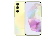 SAMSUNG Galaxy A35 5G 128GB rumen