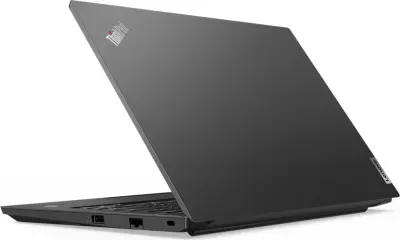 Prenosnik Lenovo Thinkpad E14 G4, i7-1255U, 16GB, 1TB SSD