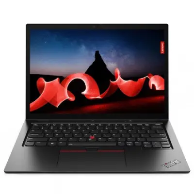 Prenosnik Lenovo Thinkpad L13 Yoga G4, Ryzen 7 Pro 7730U, 32GB, 1TB SSD, 4G LTE
