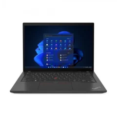 Prenosnik Lenovo Thinkpad T14 G3, i5-1235U, 16GB, 512GB SSD, LTE 4G