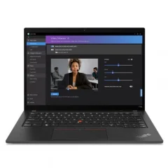 Prenosnik Lenovo Thinkpad T14s G4, i7-1355U, 16GB, 512GB SSD, LTE 4G, Touch