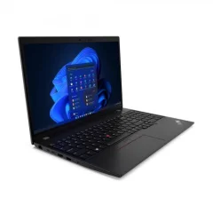 Prenosnik Lenovo Thinkpad L15 G3, i5-1235U, 16GB, 512GB SSD, LTE 4G