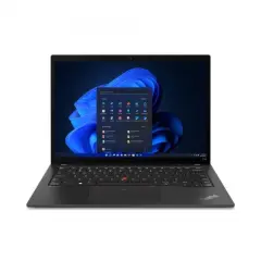 Prenosnik Lenovo Thinkpad T14s G3, i7-1260P, 32GB, 1TB SSD, LTE 4G, 2.8K OLED