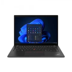Prenosnik Lenovo Thinkpad T14s G3, i7-1255U, 16GB, 512GB SSD, LTE 4G, Touch