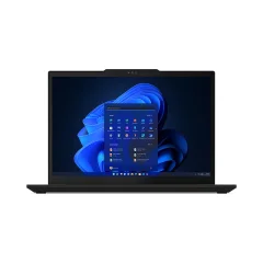 Prenosnik Lenovo Thinkpad X13 G4, i5-1335U, 16GB, 512GB SSD, 4G LTE