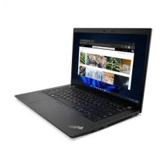 Prenosnik Lenovo Thinkpad L14 G3, i7-1255U, 16GB, 1TB SSD, 4G LTE