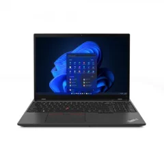 Prenosnik Lenovo Thinkpad T16 G2, i7-1355U, 32GB, 1TB SSD, LTE 4G