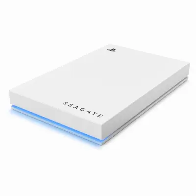 SEAGATE Game Drive za PS5 5TB