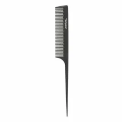 Glavnik Termix 2525175 Črna Titan