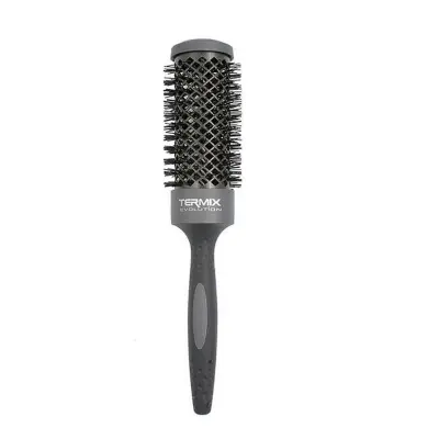 Ščetka Termix Evolution Plus 12 mm