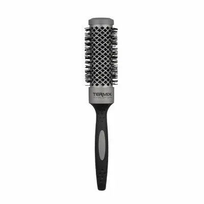 Ščetka Termix Evolution Basic Siva (Ø 32 mm)
