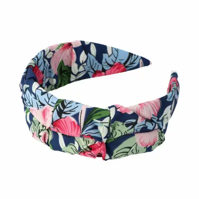 Diadem Inca   Cvetni Blago