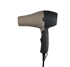 POTOVALNI SUŠILEC ZA LASE ID