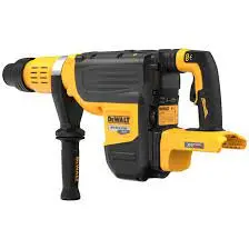 AKU SDS MAX KLADIVO FV 54 V