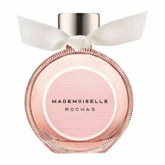 Ženski parfum Mademoiselle Rochas EDP 90 ml