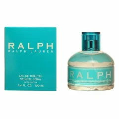 Ženski parfum Ralph Ralph Lauren EDT 30 ml