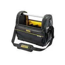 FATMAX PROSTACK MEHKA TORBA ZA ORODJE