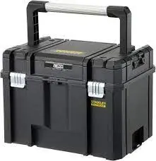 FATMAX GLOBOK ZABOJ PROSTACK