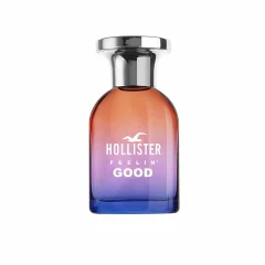 Ženski parfum Hollister EDP Feelin' Good for Her 30 ml