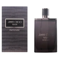 Moški parfum Intense Jimmy Choo Man EDT 100 ml
