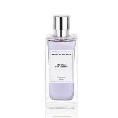 Ženski parfum Angel Schlesser EDT Les eaux d'un instant Luminous Violet 150 ml