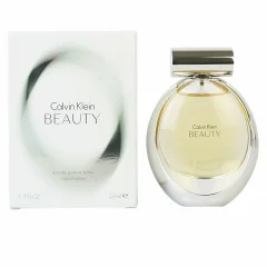 Ženski parfum Calvin Klein Beauty 50 ml Beauty