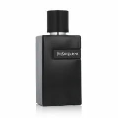 Moški parfum Yves Saint Laurent EDP 100 ml