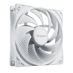 BE QUIET! Pure Wings 3 (BL111) 120mm 4-pin PWM High-Speed beli ventilator