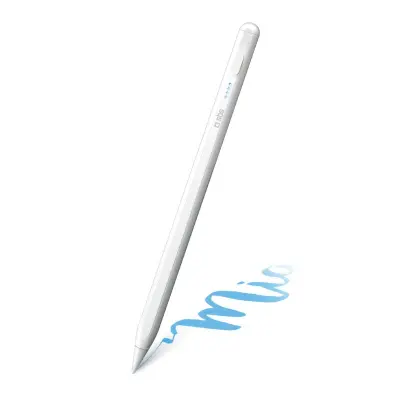 SBS UNIVERZALNI STYLUS PEN ZA IPAD