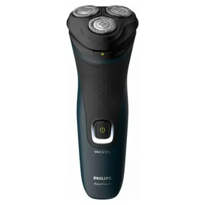 PHILIPS S1121/41 brivnik