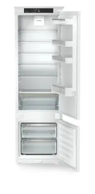 LIEBHERR IKGS 51Vd02 hladilnik