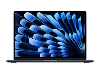 Apple MacBook Air 13.6 M3/10C GPU/16GB/512GB-CRO Space Grey