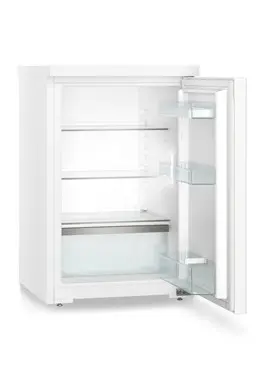 LIEBHERR TK 14Vd00 hladilnik