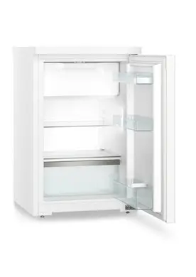 LIEBHERR TK 14Vd01 hladilnik