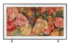 SAMSUNG The Frame QE75LS03DAUXXH TV sprejemnik