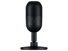 RAZER Seiren V3 Mini črn mikrofon