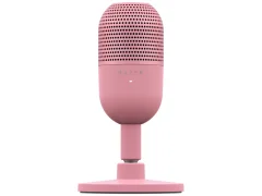 RAZER Seiren V3 Mini roza mikrofon