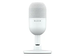 RAZER Seiren V3 Mini bel mikrofon