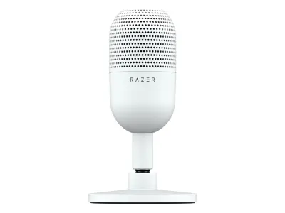 RAZER Seiren V3 Mini bel mikrofon
