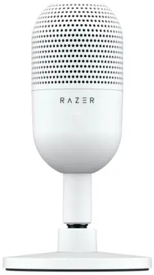 RAZER Seiren V3 Mini bel mikrofon