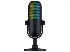 RAZER Seiren V3 Chroma mikrofon