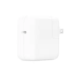 APPLE USB-C Power Adapter 30W