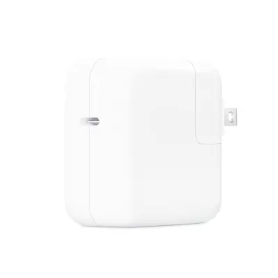 APPLE USB-C Power Adapter 30W
