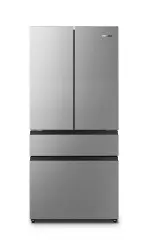 HISENSE RF540N4SBI2 hladilnik