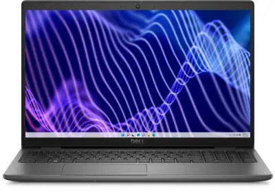 DELL Latitude 3540 i5-1335U/8GB/512GB/Intel UHD/W11P prenosni računalnik